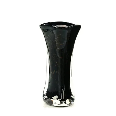 Abyss Vase Small