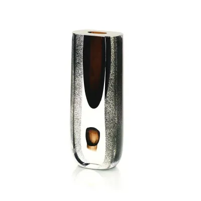 Convergence Vase Small