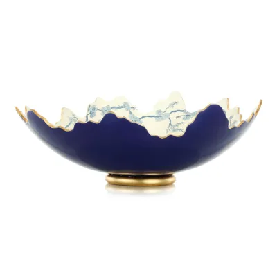 Resilience Bowl