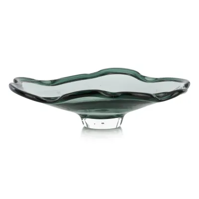 Sumi Bowl