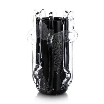 Umbral Currents Vase