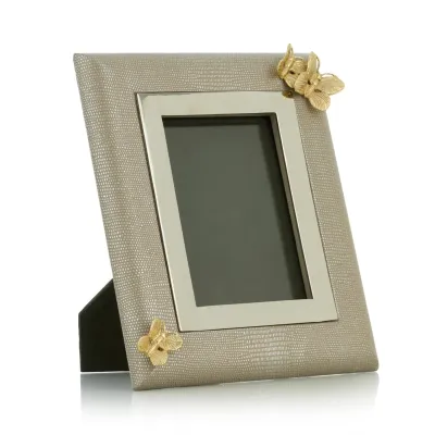 Butterfly Photo Frame I