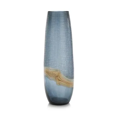 Archipelago Vase
