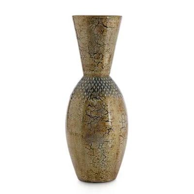 Sonoran Vase