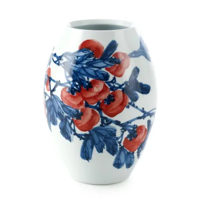 Pomona Vase