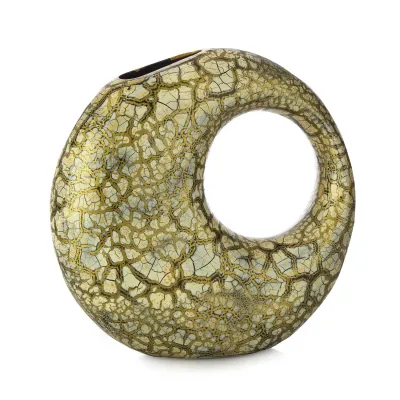 Rima Vase