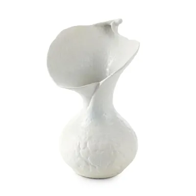 Nepenthes Vase