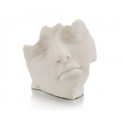 Facial Fragment