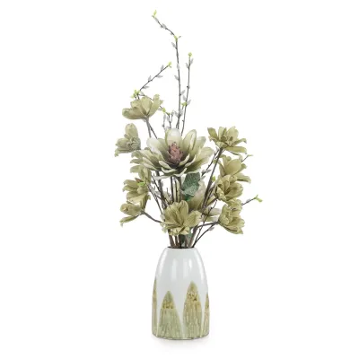 Willow Breeze