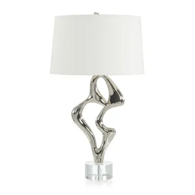 De Escalo Table Lamp 36"H