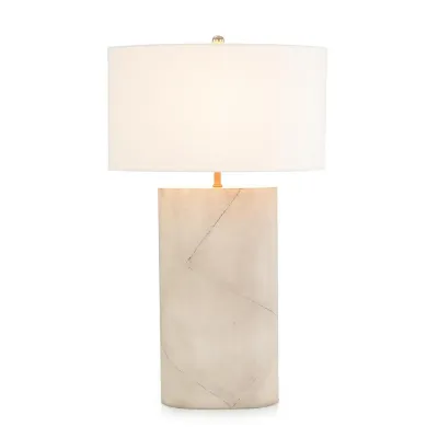 Concord Table Lamp
