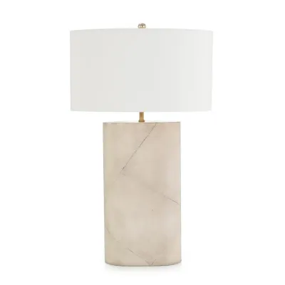 Concord Table Lamp