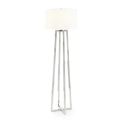 Chesna Floor Lamp