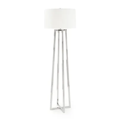 Chesna Floor Lamp