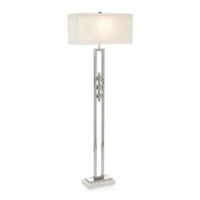 Isla Floor Lamp