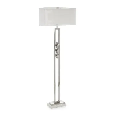 Isla Floor Lamp