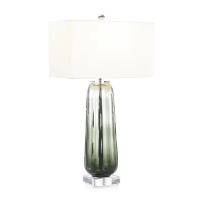 Heather Table Lamp