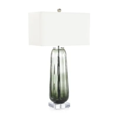 Heather Table Lamp