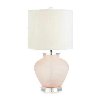 McKenna Table Lamp