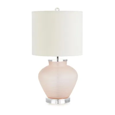 McKenna Table Lamp