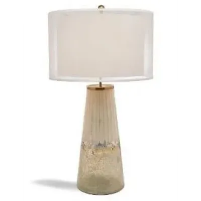 Casey Table Lamp