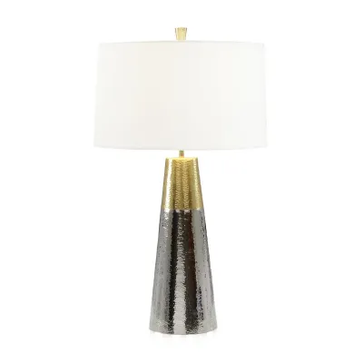 Rashmi Table Lamp
