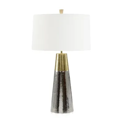 Rashmi Table Lamp