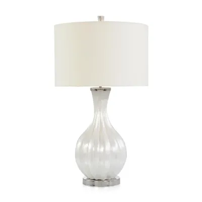 Yume Table Lamp