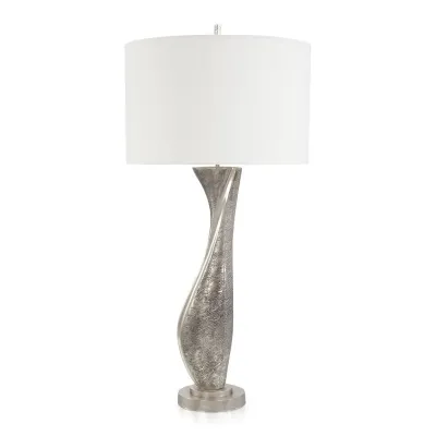 Variare Table Lamp