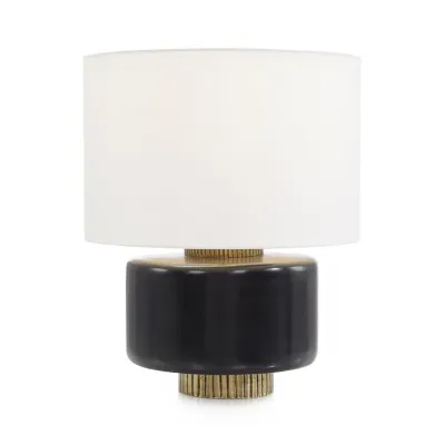 Expanse Table Lamp