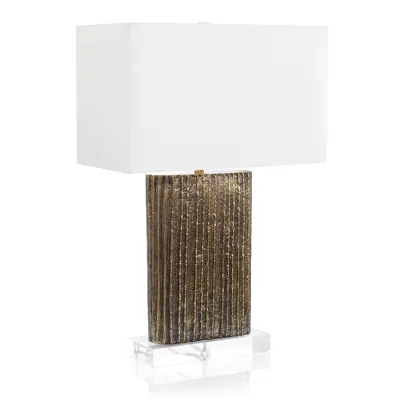 Royce Table Lamp