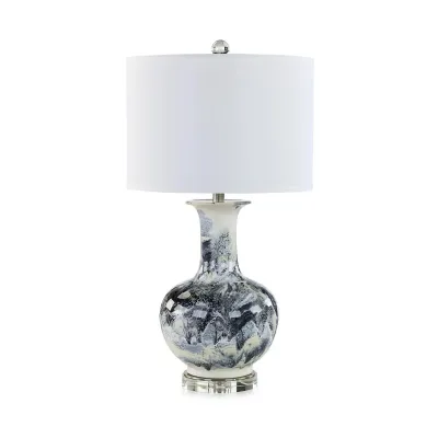 Mariner Table Lamp