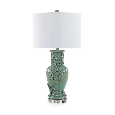 Kai Table Lamp