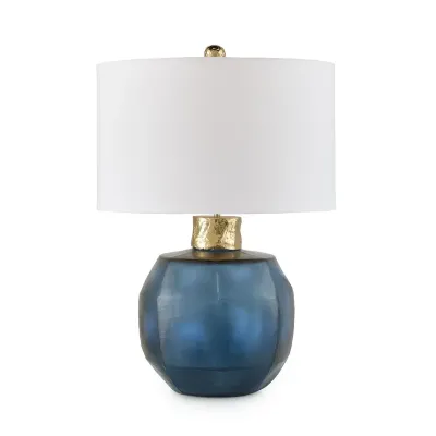 Myrtille Table Lamp