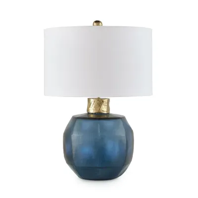 Myrtille Table Lamp