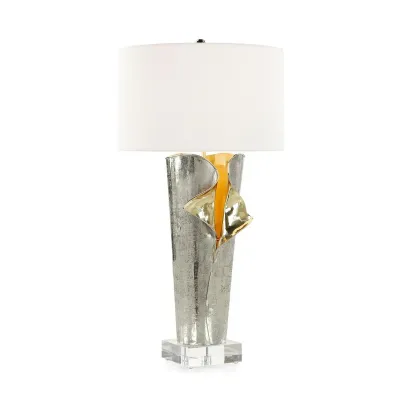 Andiamo Table Lamp