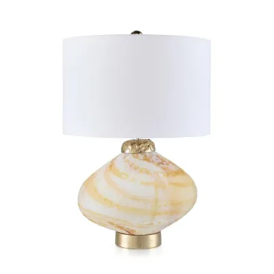 Kirana Table Lamp