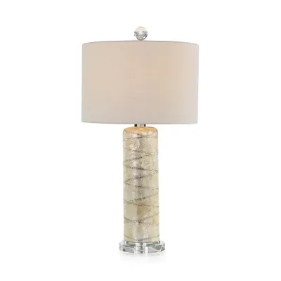 Exuma Table Lamp