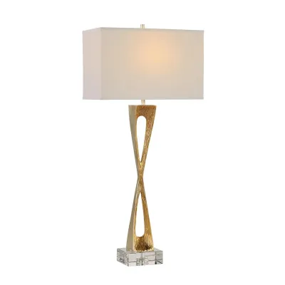 Infini Table Lamp