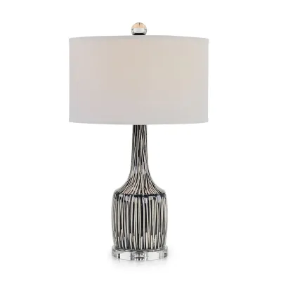 Duality Table Lamp
