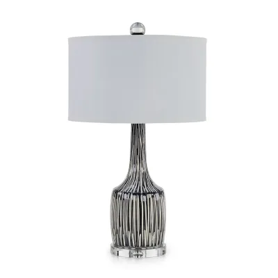 Duality Table Lamp