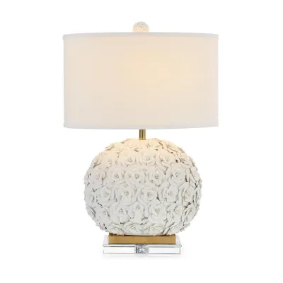 Freya Table Lamp
