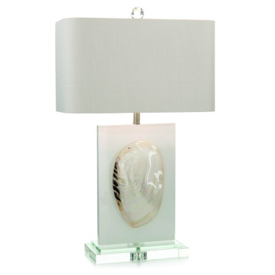 Sarasota Table Lamp