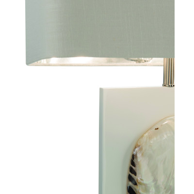 Sarasota Table Lamp