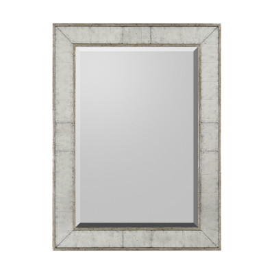 Callista Rectangular Mirror