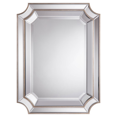 Stella Rectangular Mirror