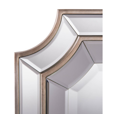 Stella Rectangular Mirror