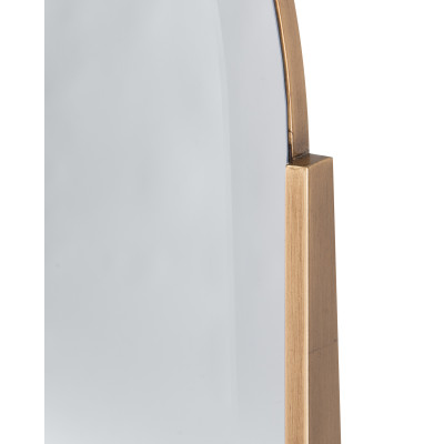 Arcadia Arch Mirror