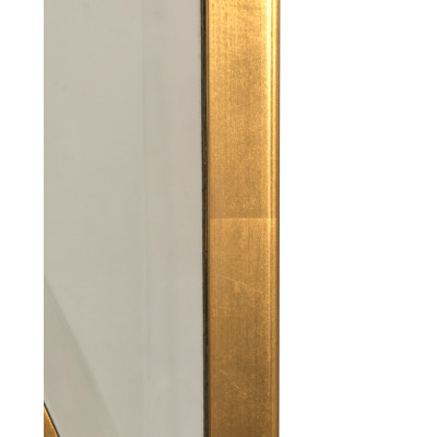Euclid's Rectangular Mirror