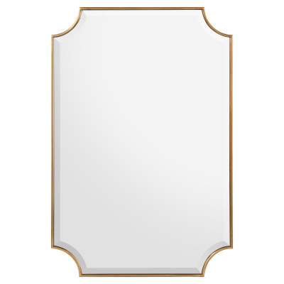 Priora Rectangular Mirror